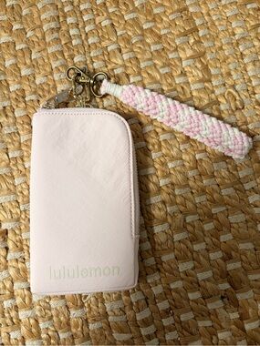 Crossbody or Mini Bag